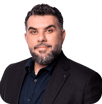 Omar Fareda