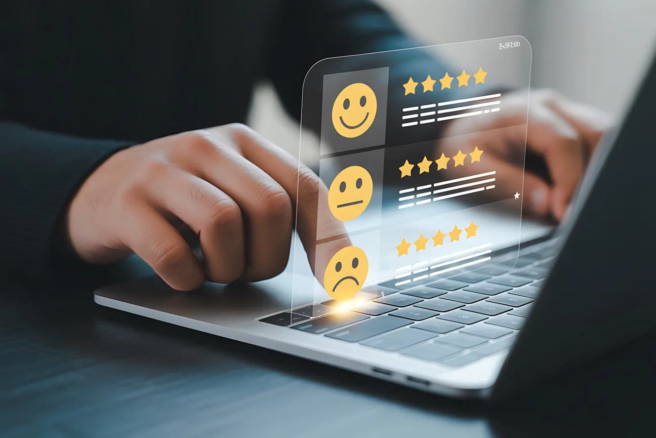 equidesk pilot dashboard tracking adoption and user feedback