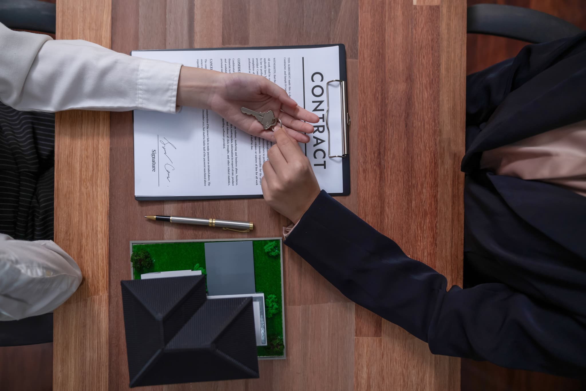 Permit to Work (PTW) management