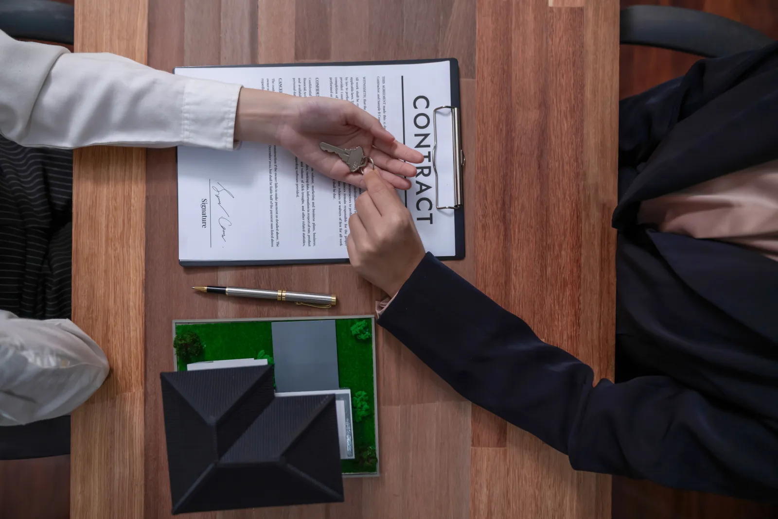 Permit to Work (PTW) management