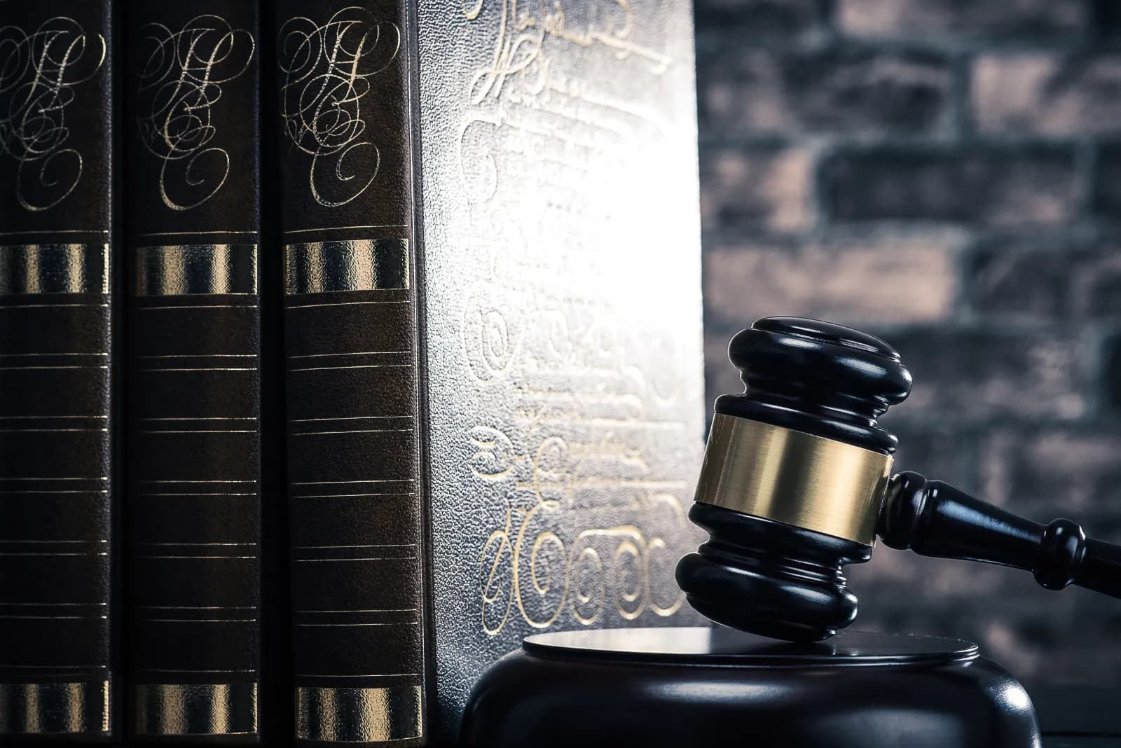 Governing law and jurisdiction