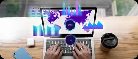 SLA-driven automation in equidesk
