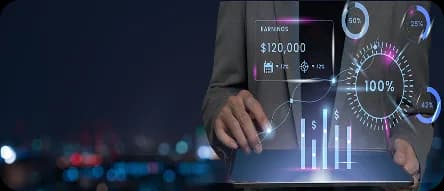 External system integration triggers in equidesk